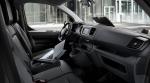 Peugeot Expert 2016 года